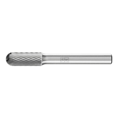 PFERD HM stiftfrees WRC 0820/6 Z5