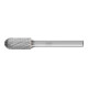 PFERD HM stiftfrees WRC 1020/6 Z3 PLUS-1