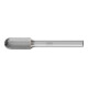 PFERD HM stiftfrees WRC 1020/6 Z5-1