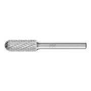 PFERD HM stiftfrees WRC 1025/6 Z3 PLUS