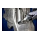 PFERD HM stiftfrees WRC 1225/6 ALLROUND HC-FEP