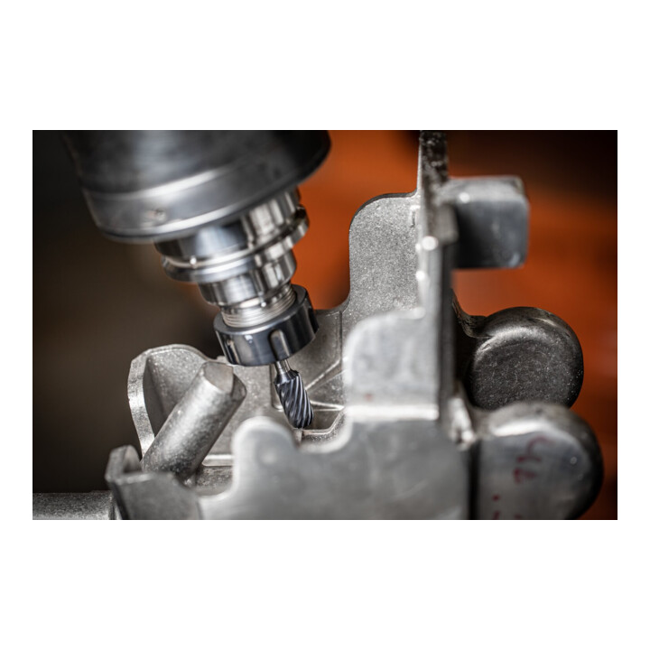 PFERD HM stiftfrees WRC 1225/6 INOX HC-FEP