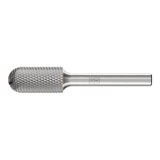 PFERD HM stiftfrees WRC 1225/6 MICRO