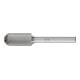 PFERD HM stiftfrees WRC 1225/6 MICRO