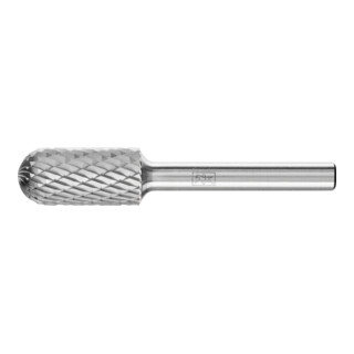 PFERD HM stiftfrees WRC 1225/6 Z3 PLUS