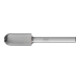 PFERD HM stiftfrees WRC 1225/6 Z5-1
