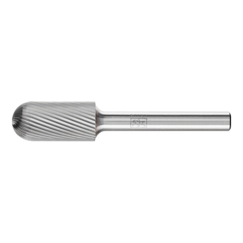 PFERD HM stiftfrees WRC 1225/6 Z5