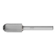 PFERD HM stiftfrees WRC 1225/6 Z5-1