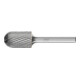 PFERD HM stiftfrees WRC 1625/6 Z3 PLUS-1