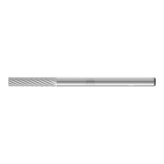 PFERD HM stiftfrees ZYA 0313/3 Z5