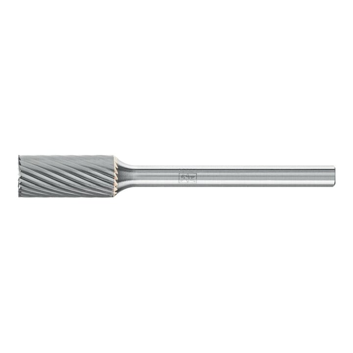 PFERD HM stiftfrees ZYA 0313/3 Z5