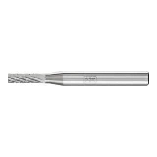 PFERD HM stiftfrees ZYA 0413/6 Z3 PLUS