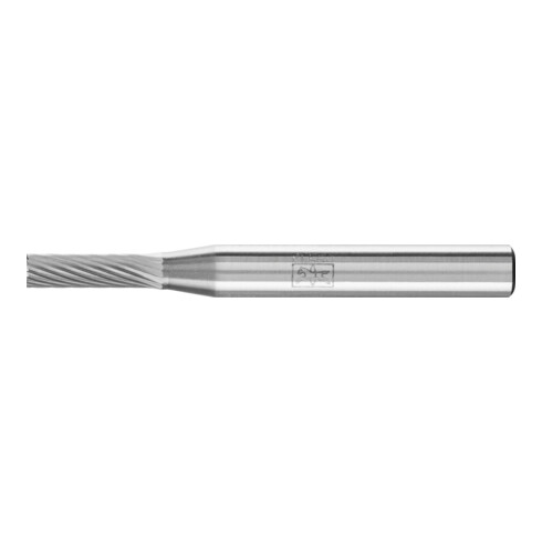 PFERD HM stiftfrees ZYA 0413/6 Z5