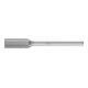 PFERD HM stiftfrees ZYA 0613/3 MICRO
