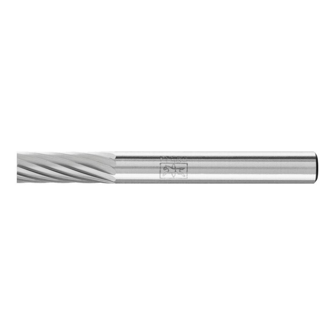 PFERD HM stiftfrees ZYA 0616/6 Z3