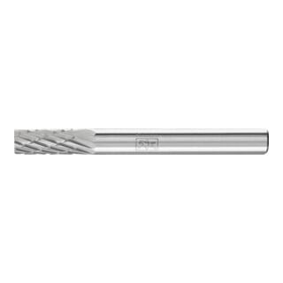 PFERD HM stiftfrees ZYA 0616/6 Z3 PLUS