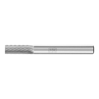 PFERD HM stiftfrees ZYA 0616/6 Z5