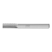 PFERD HM stiftfrees ZYA 0616/6 Z5