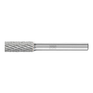 PFERD HM stiftfrees ZYA 0820/6 Z3 PLUS