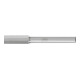 PFERD HM stiftfrees ZYA 0820/6 Z5-1