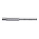 PFERD HM stiftfrees ZYA 0830/6 Z4 7MM KFS-1