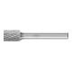 PFERD HM stiftfrees ZYA 1013/6 Z3 PLUS-1
