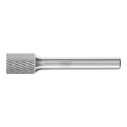 PFERD HM stiftfrees ZYA 1013/6 Z5-1
