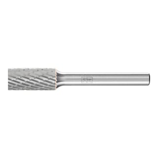 PFERD HM stiftfrees ZYA 1020/6 Z3 PLUS