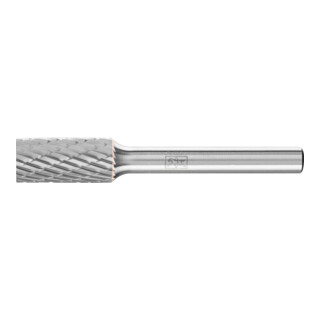 PFERD HM stiftfrees ZYA 1020/6 Z3 PLUS