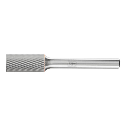 PFERD HM stiftfrees ZYA 1020/6 Z5