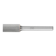 PFERD HM stiftfrees ZYA 1020/6 Z5-1