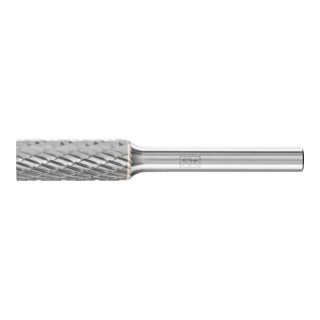 PFERD HM stiftfrees ZYA 1025/6 Z3 PLUS
