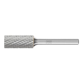 PFERD HM stiftfrees ZYA 1225/6 Z3 PLUS
