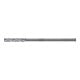 PFERD HM stiftfrees ZYAS 0313/3 ALLROUND