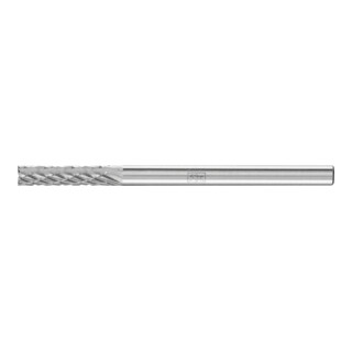 PFERD HM stiftfrees ZYAS 0313/3 Z3 PLUS