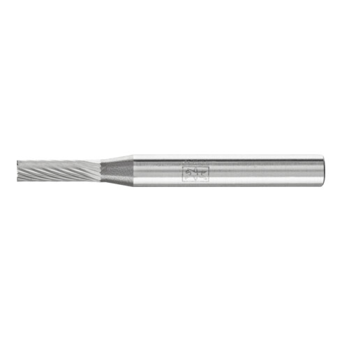 PFERD HM stiftfrees ZYAS 0413/6 Z5