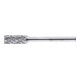 PFERD HM stiftfrees ZYAS 0613/3 ALLROUND