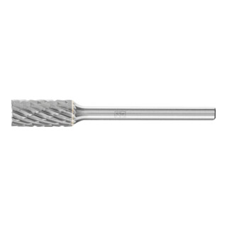 PFERD HM stiftfrees ZYAS 0613/3 Z3 PLUS
