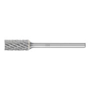 PFERD HM stiftfrees ZYAS 0613/3 Z3 PLUS