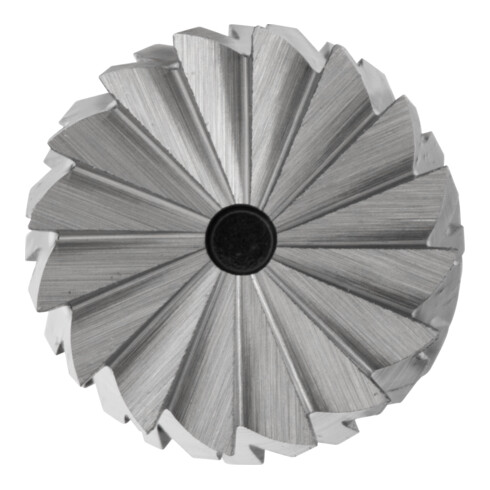 PFERD HM stiftfrees ZYAS 0613/3 Z4