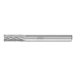 PFERD HM stiftfrees ZYAS 0616/6 Z3 PLUS