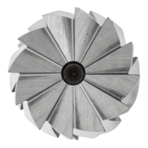 PFERD HM stiftfrees ZYAS 0616/6 Z3 PLUS