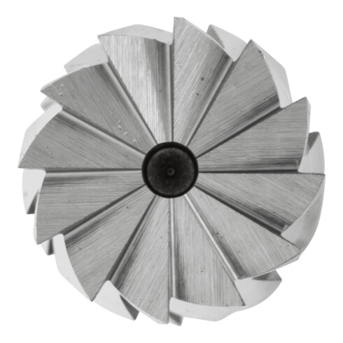 PFERD HM stiftfrees ZYAS 0616/6 Z3 PLUS