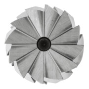 PFERD HM stiftfrees ZYAS 0616/6 Z3 PLUS-3