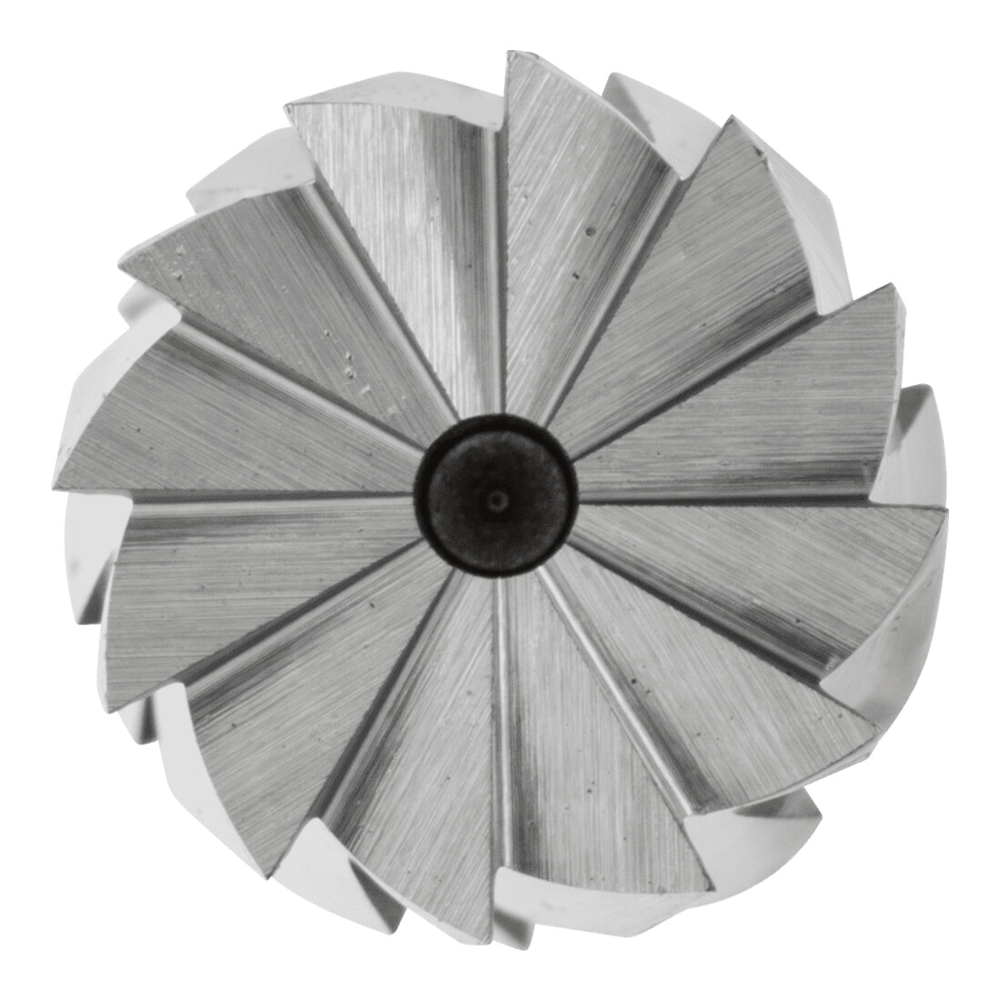 PFERD HM stiftfrees ZYAS 0616/6 Z3 PLUS