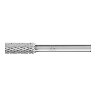 PFERD HM stiftfrees ZYAS 0820/6 Z3 PLUS