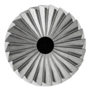 PFERD HM stiftfrees ZYAS 0820/6 Z5-3