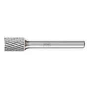PFERD HM stiftfrees ZYAS 1013/6 Z3 PLUS-1