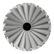 PFERD HM stiftfrees ZYAS 1013/6 Z3 PLUS-3