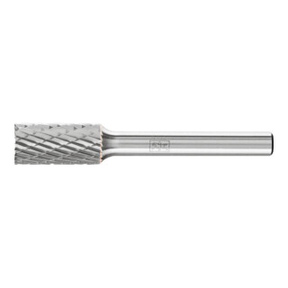 PFERD HM stiftfrees ZYAS 1020/6 Z3 PLUS
